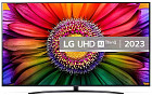 Телевизор LG UR81 75UR81006LJ