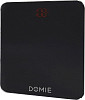 Напольные весы Domie DM-01-101