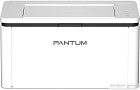 Принтер Pantum BP2300