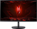 Игровой монитор Acer Nitro XF270M3biiph UM.HX0EE.315