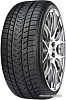 Автомобильные шины Gripmax SureGrip Pro Winter 235/40R19 96V