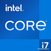 Процессор Intel Core i7-14700