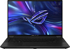 Ноутбук 2-в-1 ASUS ROG Flow X16 GV601VI-NL051W