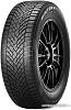 Зимние шины Pirelli Scorpion Winter 2 315/30R22 107V