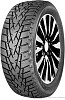 Зимние шины Headway HW503 245/70R16 107Q