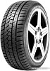 Зимние шины Mirage MR-W962 205/55R16 91H