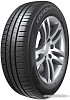 Автомобильные шины Hankook Kinergy Eco 2 K435 175/70R13 82T