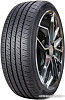 Летние шины Landspider Citytraxx H/P 235/45R18 98W