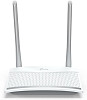 Беспроводной маршрутизатор TP-Link TL-WR820N