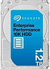 Гибридный жесткий диск Seagate Exos 10E2400 1.2TB ST1200MM0129