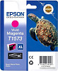 Картридж Epson C13T15734010