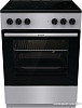 Кухонная плита Gorenje GEC6A11SG