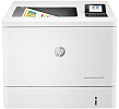 Принтер HP Color LaserJet Enterprise M554dn