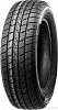 Всесезонные шины Royal Black Royal A/S 175/65R14 86T XL