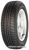 Автомобильные шины KAMA BREEZE HK-132 205/65R15 94T