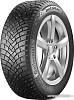 Автомобильные шины Continental IceContact 3 235/55R20 105T