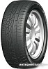 Автомобильные шины Kapsen IceMax RW505 215/45R17 91V XL