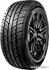 Автомобильные шины Grenlander DIAS ZERO 275/40R22 107W