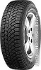 Зимние шины Gislaved Nord Frost 200 ID SUV 215/60R17 96T (с шипами)