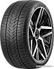 Автомобильные шины Grenlander Icehawke II 275/35R19 100V