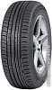 Автомобильные шины Nokian Nordman SC 225/70R15C 112/110R