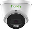 IP-камера Tiandy TC-C320N I3/E/Y/2.8mm