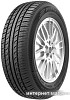 Автомобильные шины Petlas Elegant PT311 165/70R13 79T