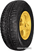 Автомобильные шины Viatti Vettore Inverno V-524 225/70R15C 112/110R