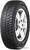 Автомобильные шины Matador MP 30 Sibir Ice 2 215/60R16 99T