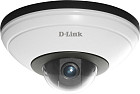 IP-камера D-Link DCS-5615