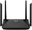 Wi-Fi роутер ASUS RT-AX53U