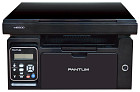 МФУ Pantum M6500