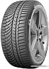 Автомобильные шины Kumho WinterCraft WP72 245/45R20 103V