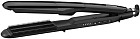 Выпрямитель BaByliss ST492E