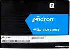 SSD Micron 9300 Max 3.2TB MTFDHAL3T2TDR-1AT1ZABYY