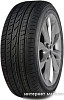 Зимние шины Royal Black RWU 235/50R19 103V XL