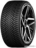 Зимние шины Grenlander Icedefensor Stud II 275/40R19 105T XL (под шип)