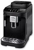 Эспрессо кофемашина DeLonghi Magnifica EVO ECAM290.21.B