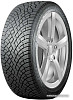 Автомобильные шины Nokian Tyres Hakkapeliitta R5 SUV 315/35R21 111T