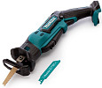 Сабельная пила Makita JR105DZ