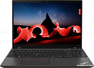 Ноутбук Lenovo ThinkPad T16 Gen 2 Intel 21HJS6SP00