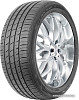 Автомобильные шины Nexen N'Fera RU1 255/45R20 105W