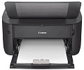 Принтер Canon i-SENSYS LBP6030B (2 картриджа 725)