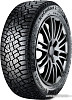 Зимние шины Continental IceContact 2 185/60R15 88T