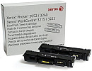 Картридж Xerox 106R02782