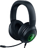 Наушники Razer Kraken V3 X USB