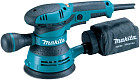 Эксцентриковая шлифмашина Makita BO5041