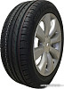 Автомобильные шины Mirage MR-HP172 225/55R18 98V