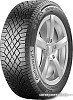 Автомобильные шины Continental VikingContact 7 245/45R19 102T