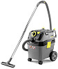 Пылесос Karcher NT 30/1 Ap L 1.148-221.0